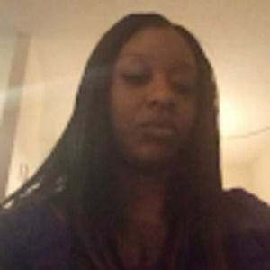 Meet your Posher, Viola